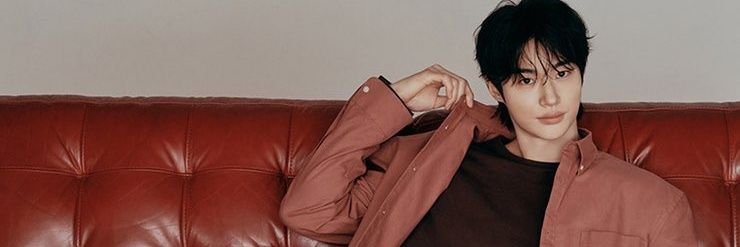 달사랑 banner
