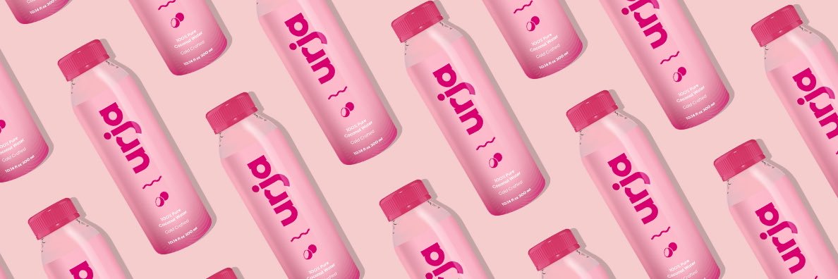 Justin Andrews banner