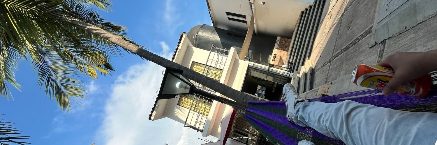 zavalaisnothere's profile banner image