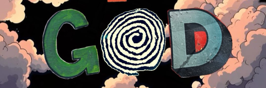 Tadoe banner