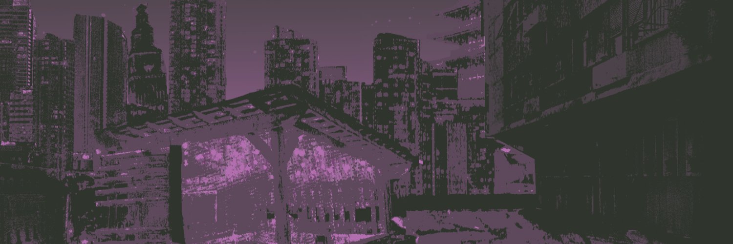spike ink banner