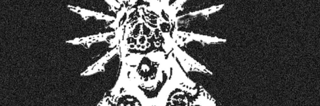 ionlyjoseo's profile banner image