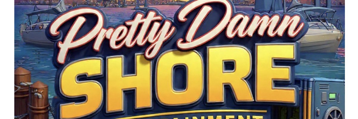 RichPretty48's profile banner image