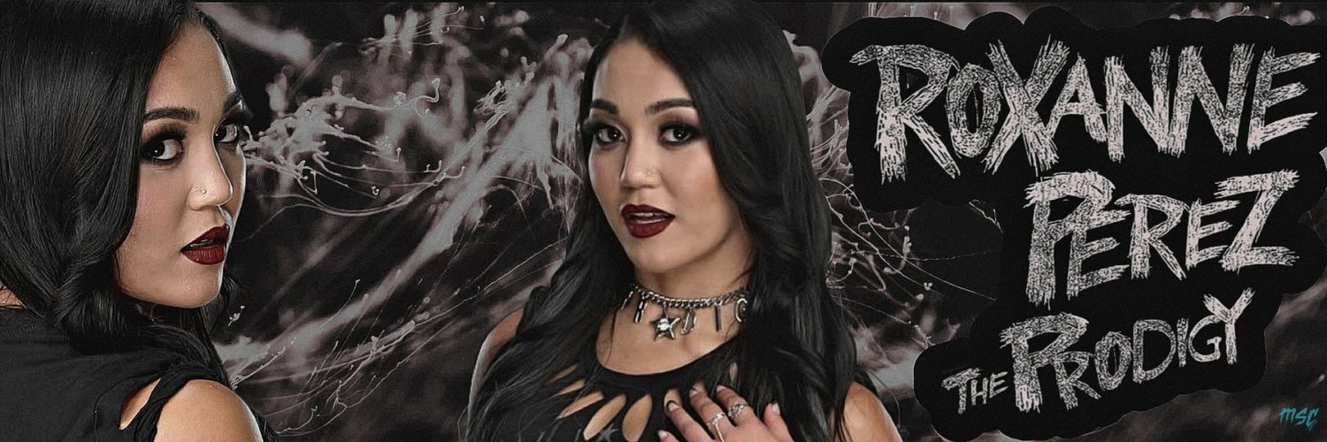 Rox~ banner