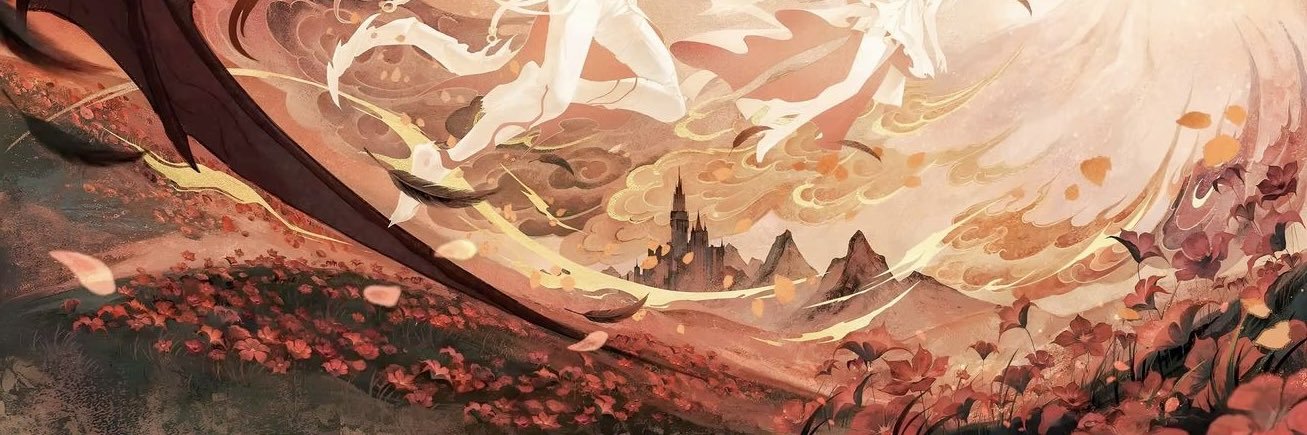 𝕿𝐚𝐫𝐭𝐚𝐫𝐮𝐬 banner