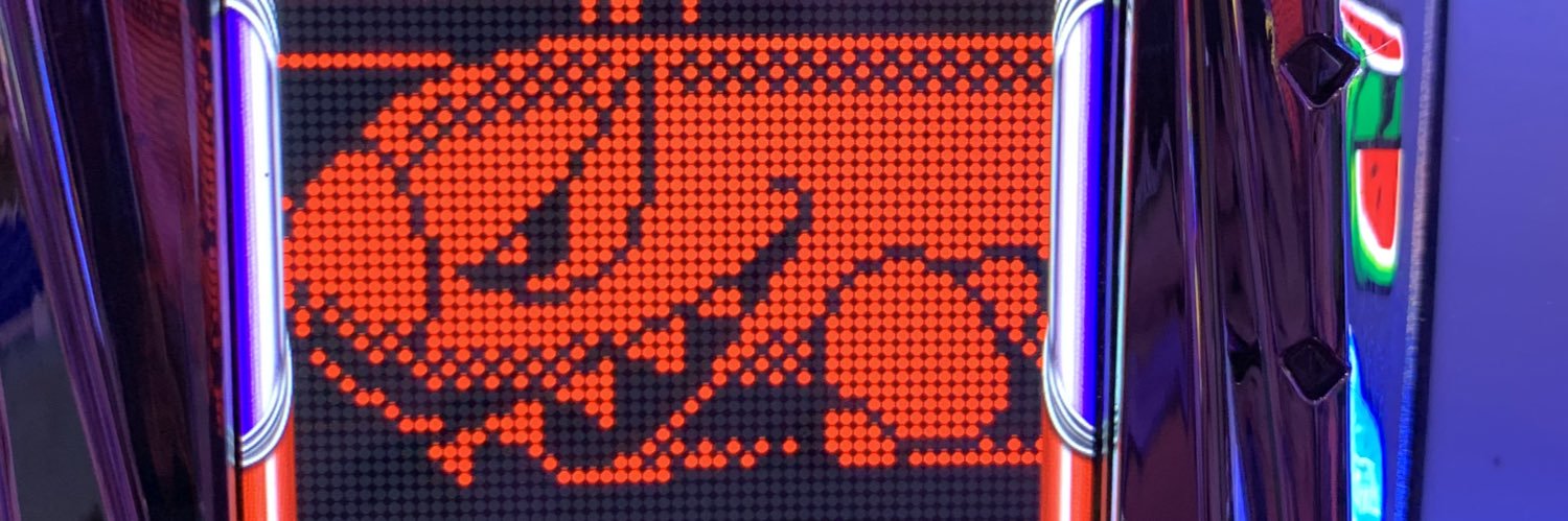 ryo_u_like's profile banner image