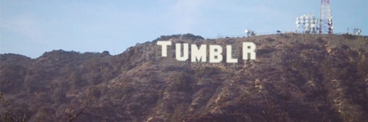 Human_Superstar's profile banner image