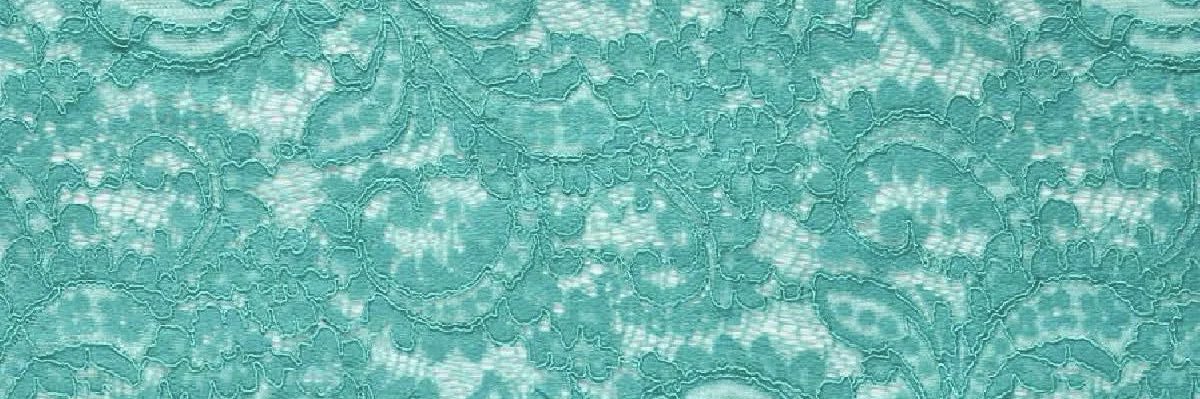 irohacharms's profile banner image