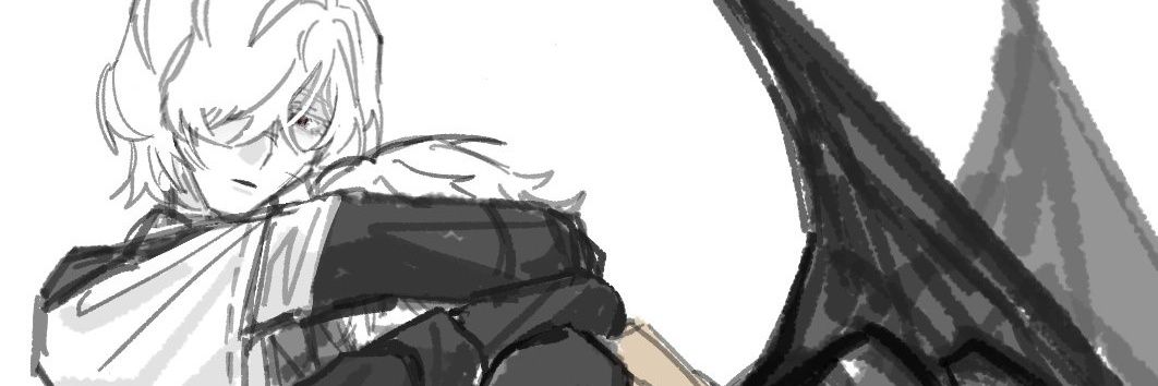 daily 📮⌛️📮 banner