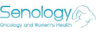 Senology banner