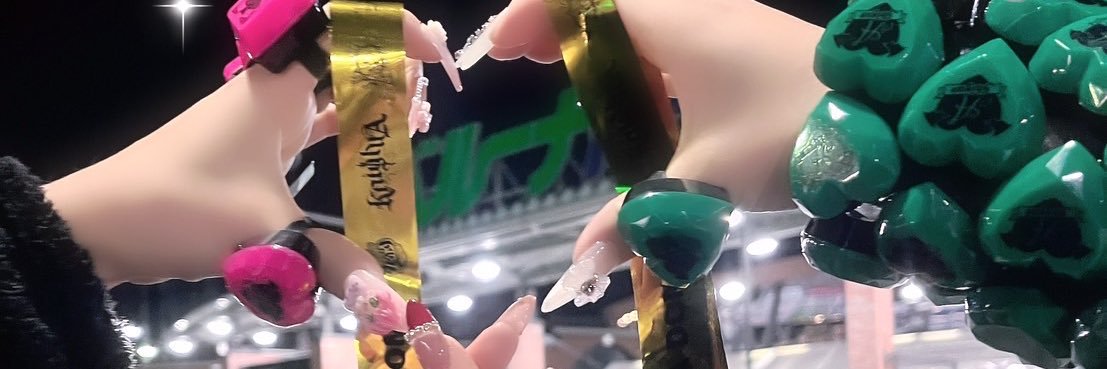 vten3737's profile banner image
