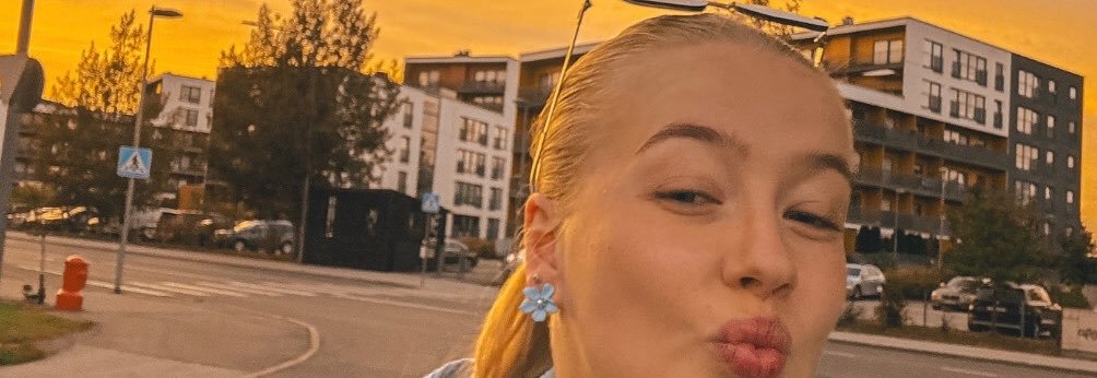 JessicaLearc's profile banner image
