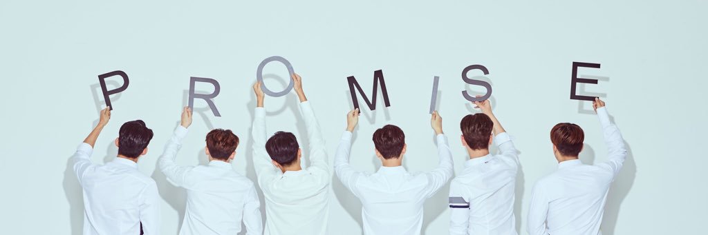 phirdaaa's profile banner image