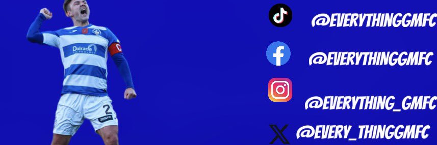 EverythingGMFC banner