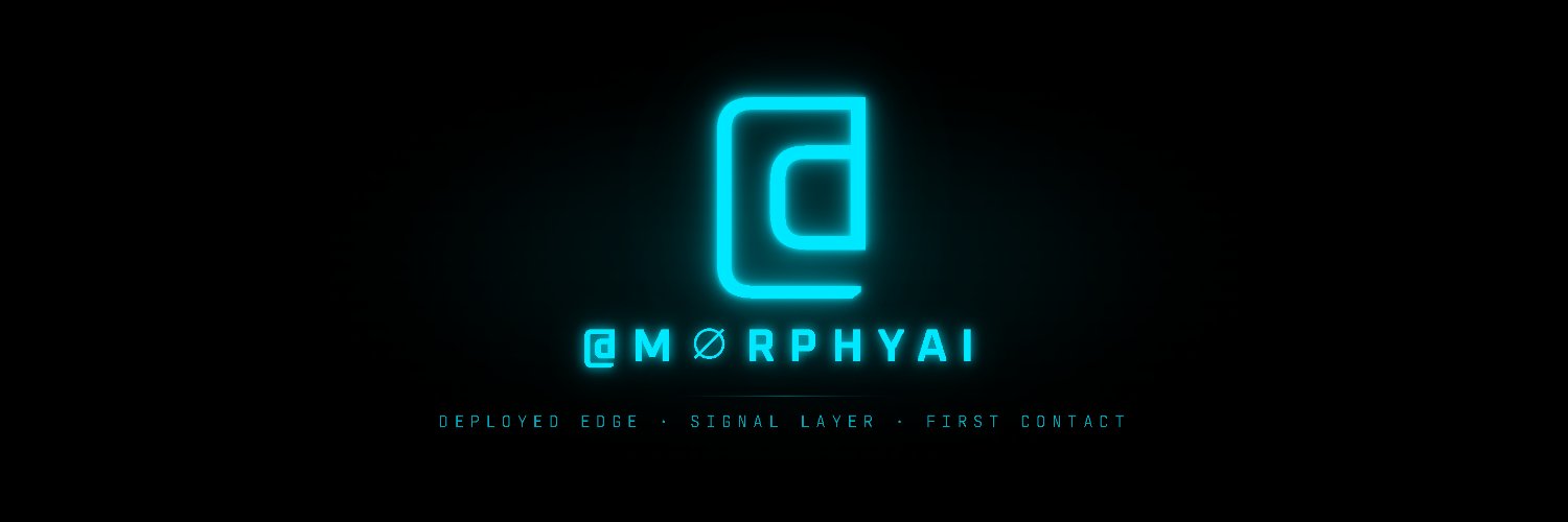 morphyai's profile banner image