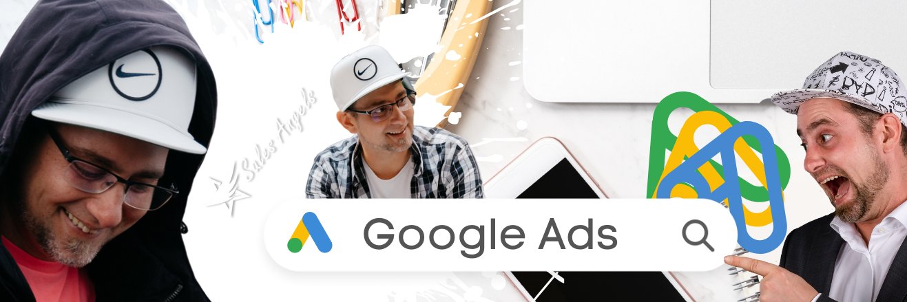 Webcoach's profile banner image