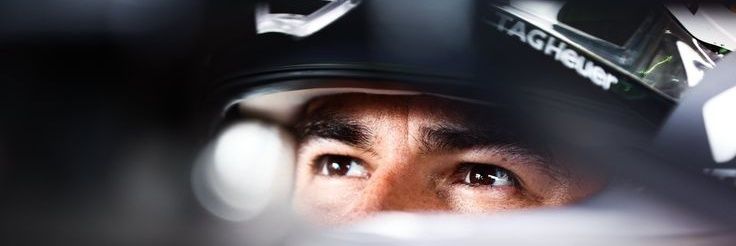 Sofia¹¹ 🇲🇽🍃🌊 (again) banner