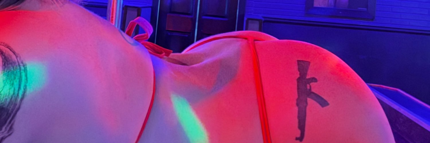 DatingLexaPrice's profile banner image