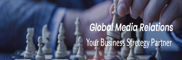GMRPR Profile Banner