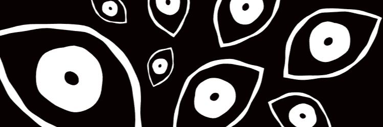 Ghost Milk banner