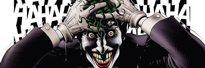 jpriley05's profile banner image
