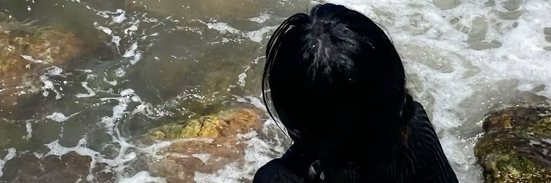 Cutkorei8's profile banner image