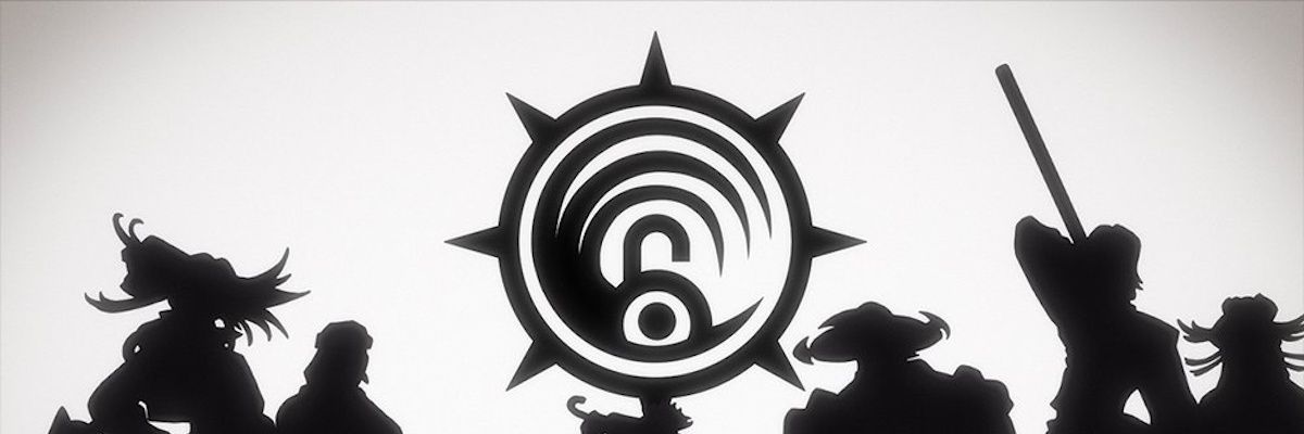 — 𝐌𝐞𝐫𝐢𝐞𝐠𝐞. banner