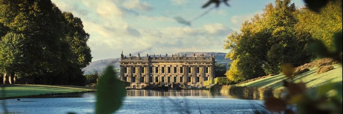 junie 𝜗𝜚˚⋆ banner