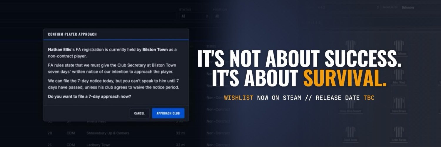 nlfm_game's profile banner image