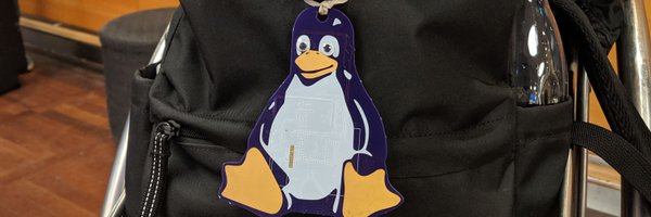 pdp7 Profile Banner