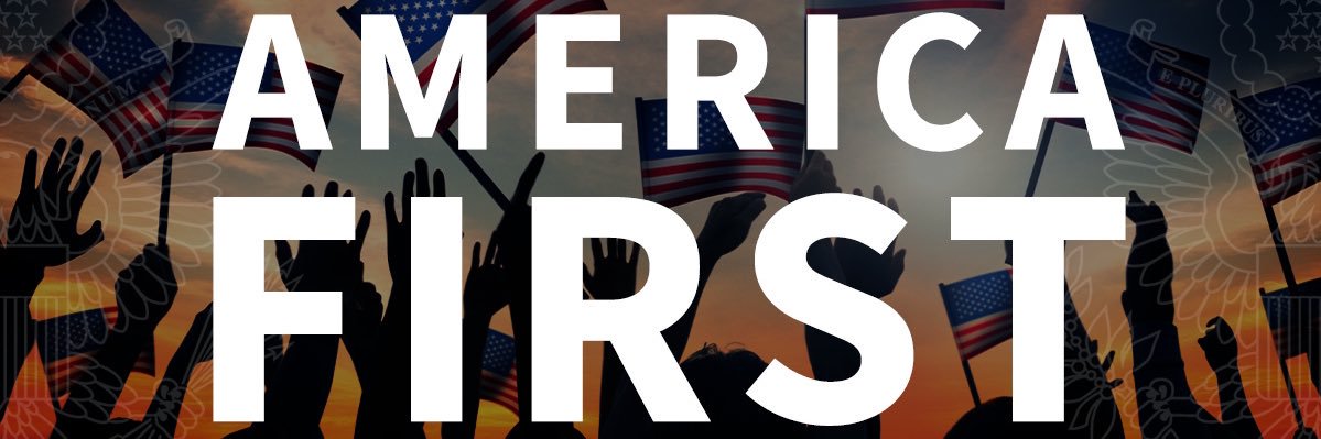 Erica 🇺🇸🇺🇸🇺🇸's banner