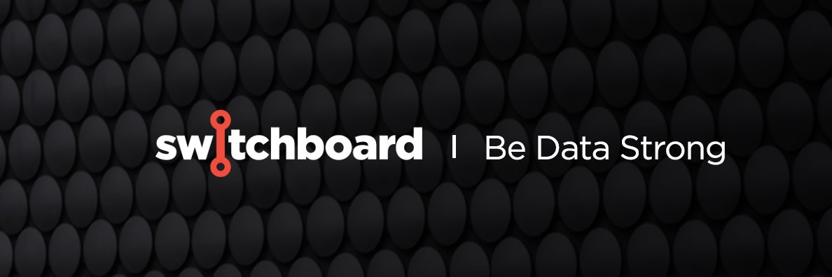 Michael Manoochehri banner