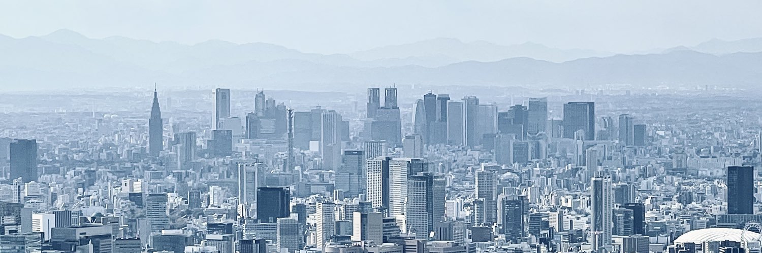 shimady24's profile banner image