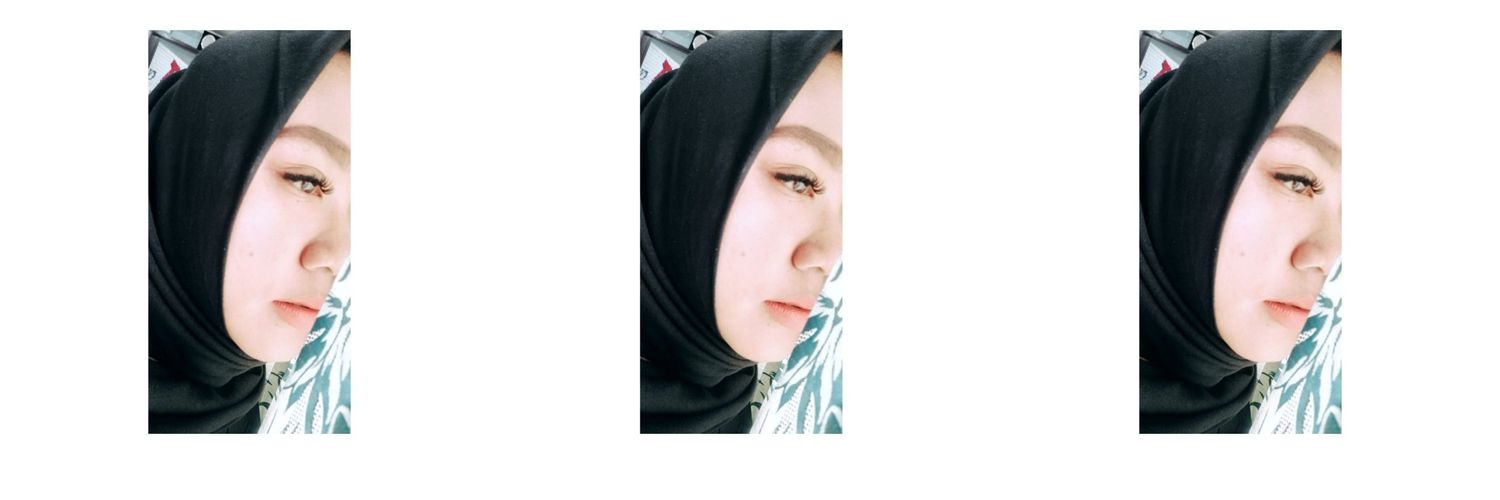 permathaaasari's profile banner image