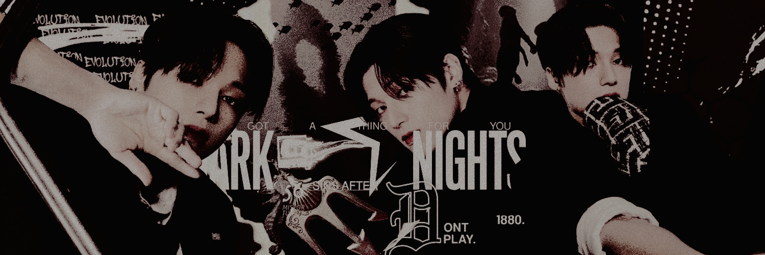 𝒌𝐚𝐢. banner