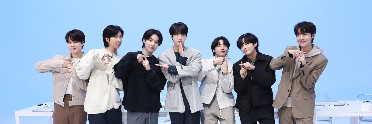 Letícia Midzy⁷🖤 banner