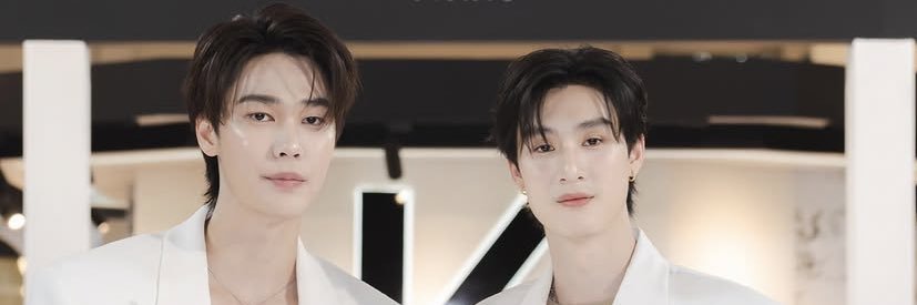 einaalm's profile banner image