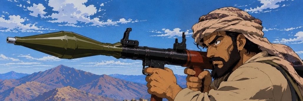 Mugen0231's profile banner image