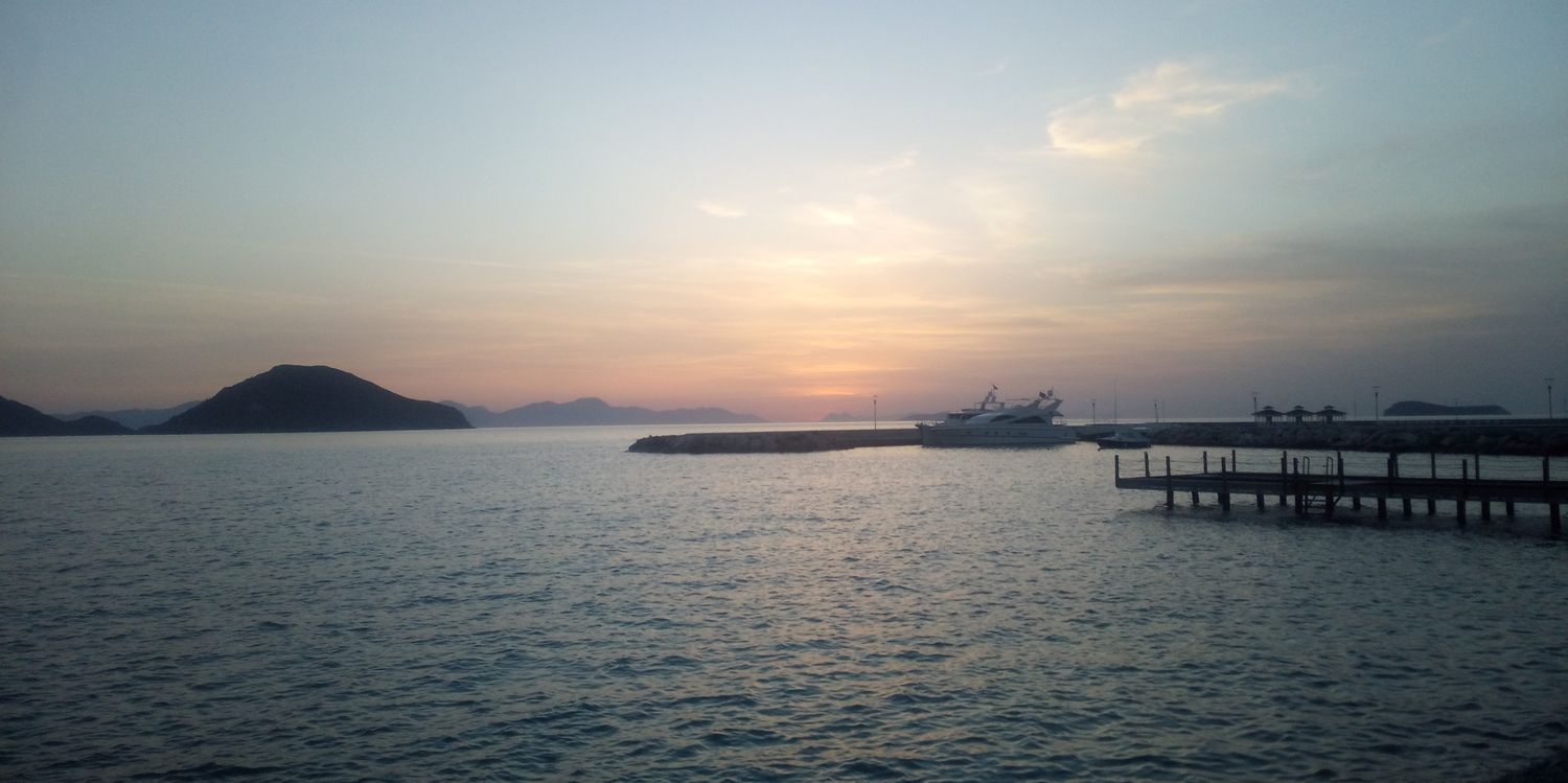 Emrahcekli's profile banner image