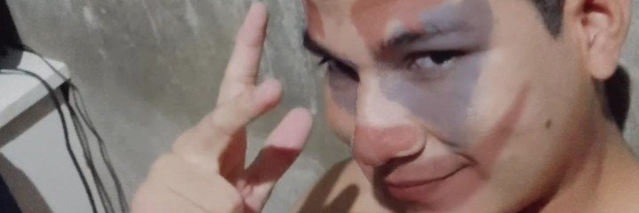 rickinho_01's profile banner image