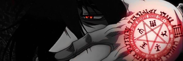 otto banner