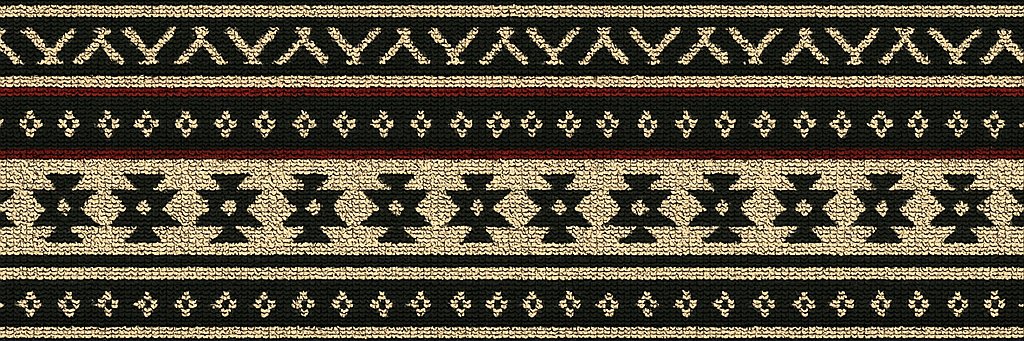 Zaid Benjamin banner