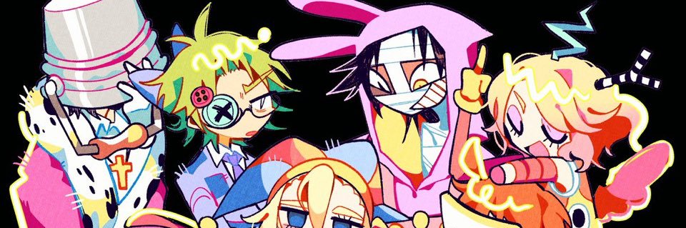 TIMEKEEPERS WIFE AND GF AND HUSBAND AND BF banner