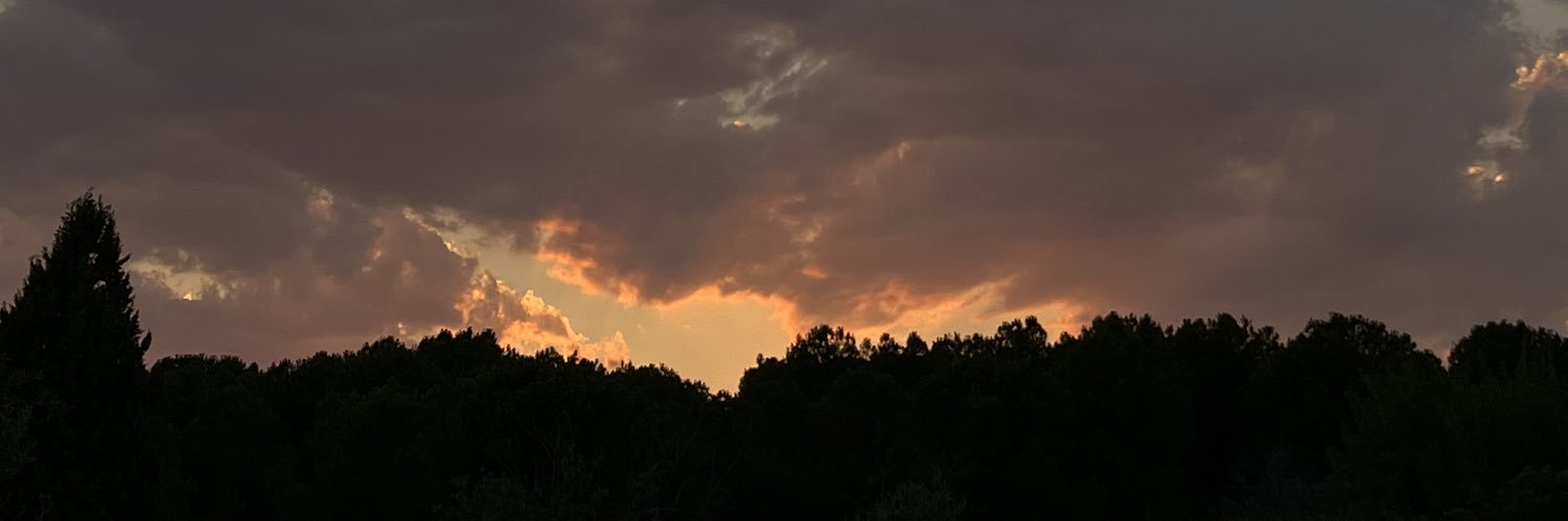 Jorge Clemente banner