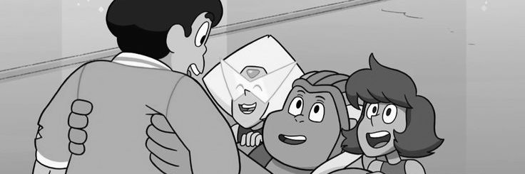 ⤷BISMUTH ㆍ. ⚔️ (𝗣𝗔𝗥𝗢𝗗𝗬) banner