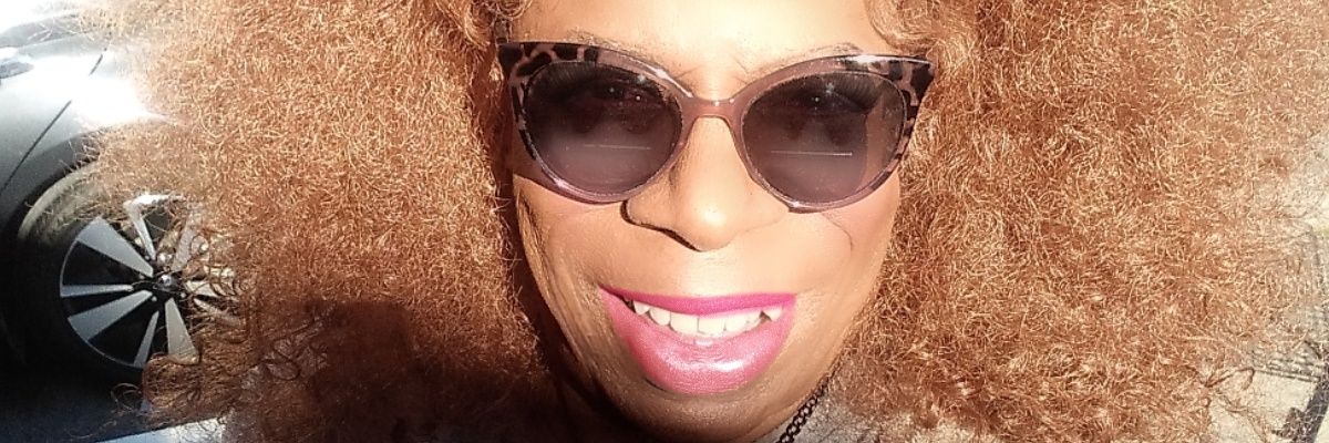 ChinaBitchez's profile banner image