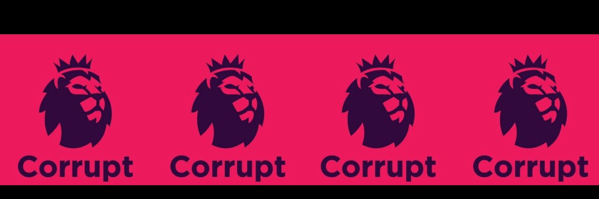 Gaznothingbutthebestisgoodenough banner