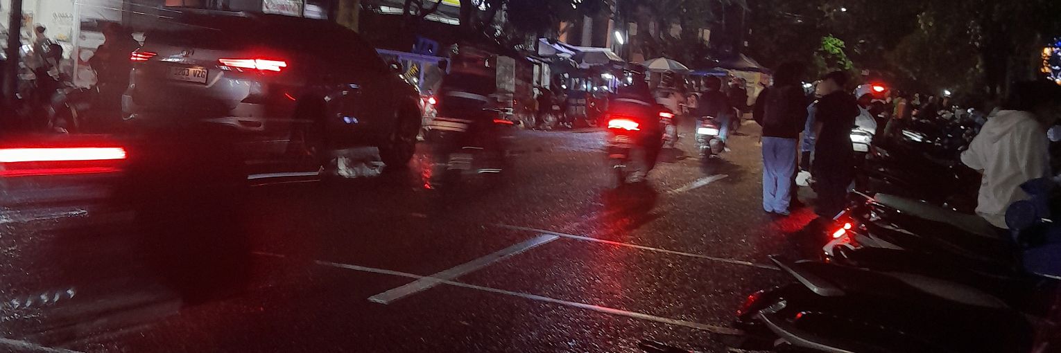 mossgreen 𑁍ࠬܓ banner