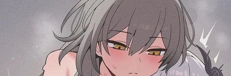 stellexrobin's profile banner image