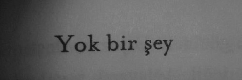 Delil🇵🇸 banner